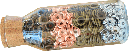 klik-klap-druky-perkova-cast-ve-vsech-4-nasich-barvach-ktere-pou