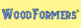 logo_WoodFormers_260x90.webp