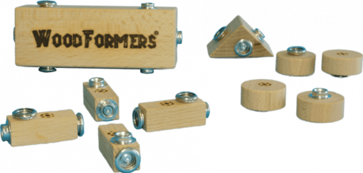 rozebrany-woodformers-mini-set-jester-768x369.png