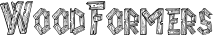woodformers