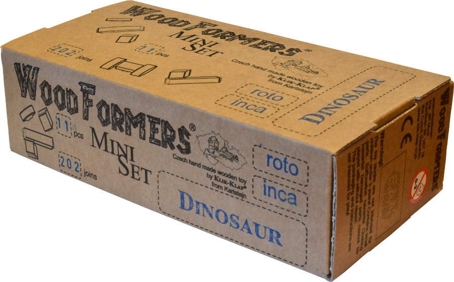 _DSC0010_WoodFormers_package_Dinosaur_roto-inca_1080x0720.png